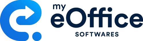 My eOffice
