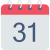 5_Monthly Monthly data