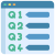 6_Quarterly Quarterly data