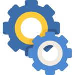 Funcationality Basic functionality