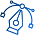 design_icon Ui/Ux
