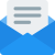 email share & email