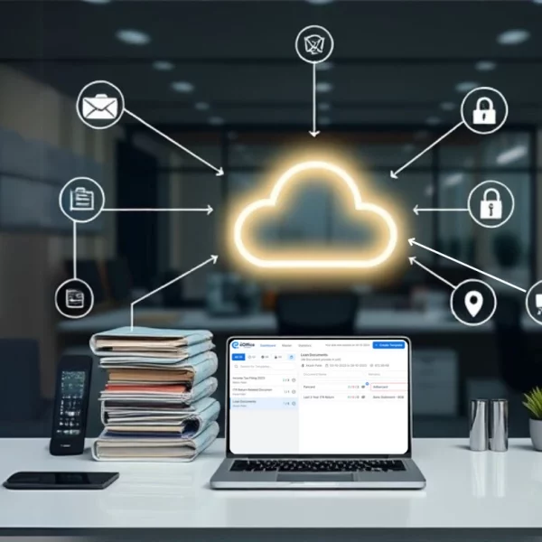 10 Features to Look for in the Best Document Management Software