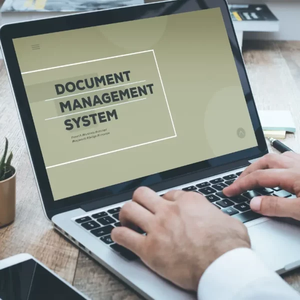 Top 3 Document Management Systems in India for 2025