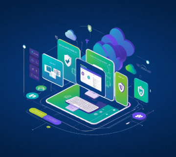 Top dms Trends Shaping in 2025