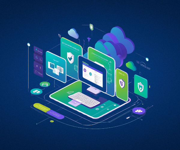 Top dms Trends Shaping in 2025