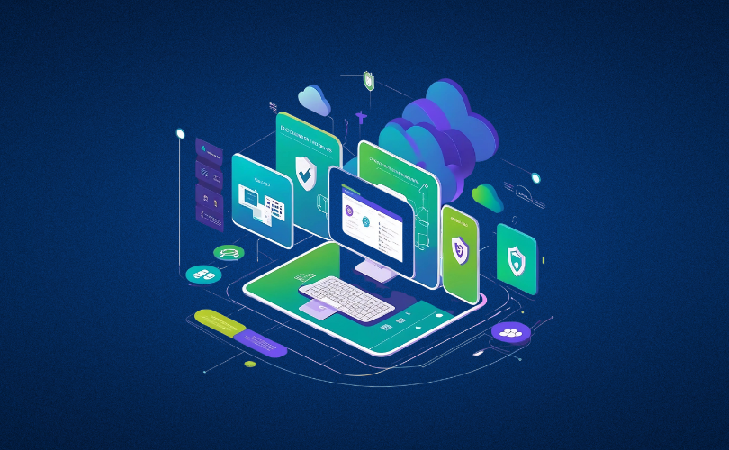 Top dms Trends Shaping in 2025