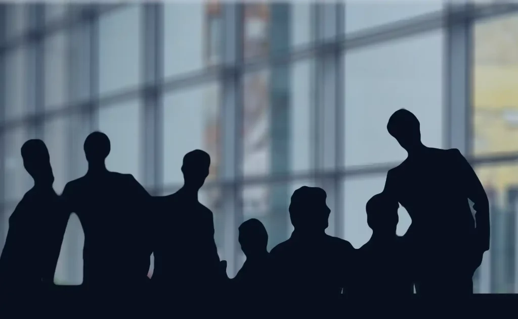 Document Management System for Smarter Team Collaboration