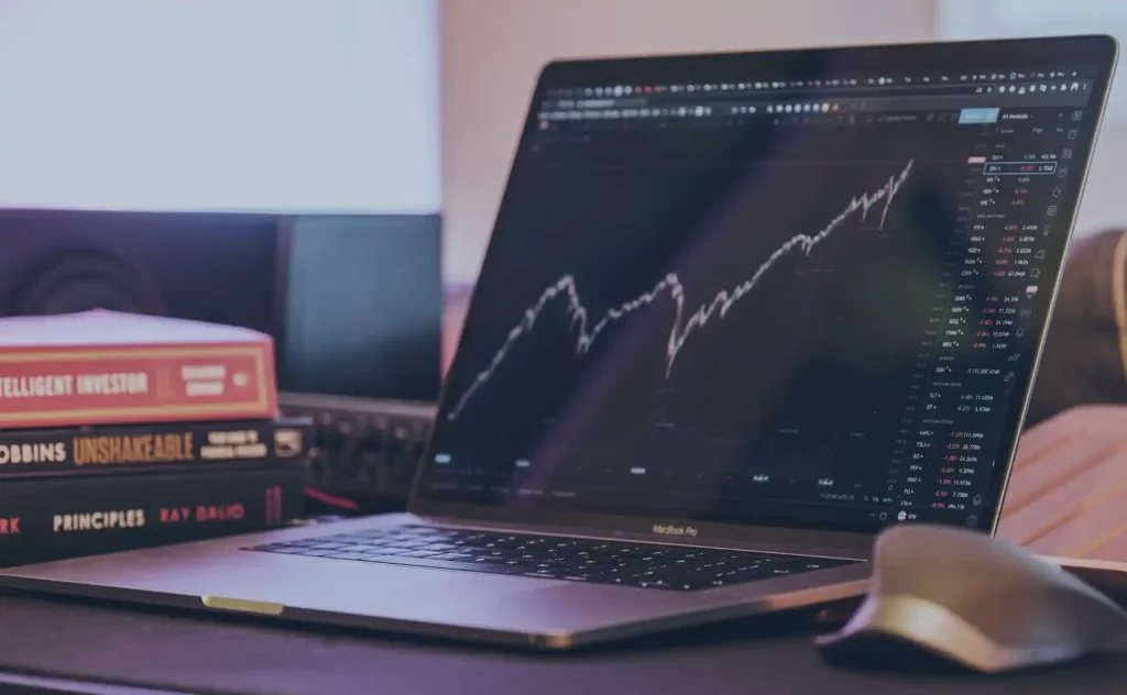 Document Management System for Successful Business Growth