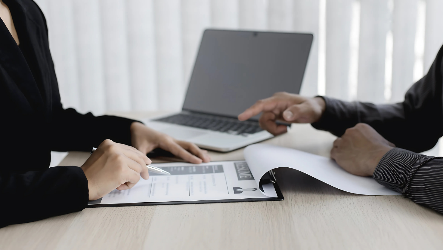 Best Document Management System in Bhuj, Gujarat Best Document Management System in Bhuj, Gujarat