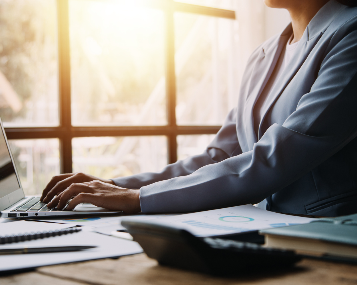 Top File Management System in Gandhinagar