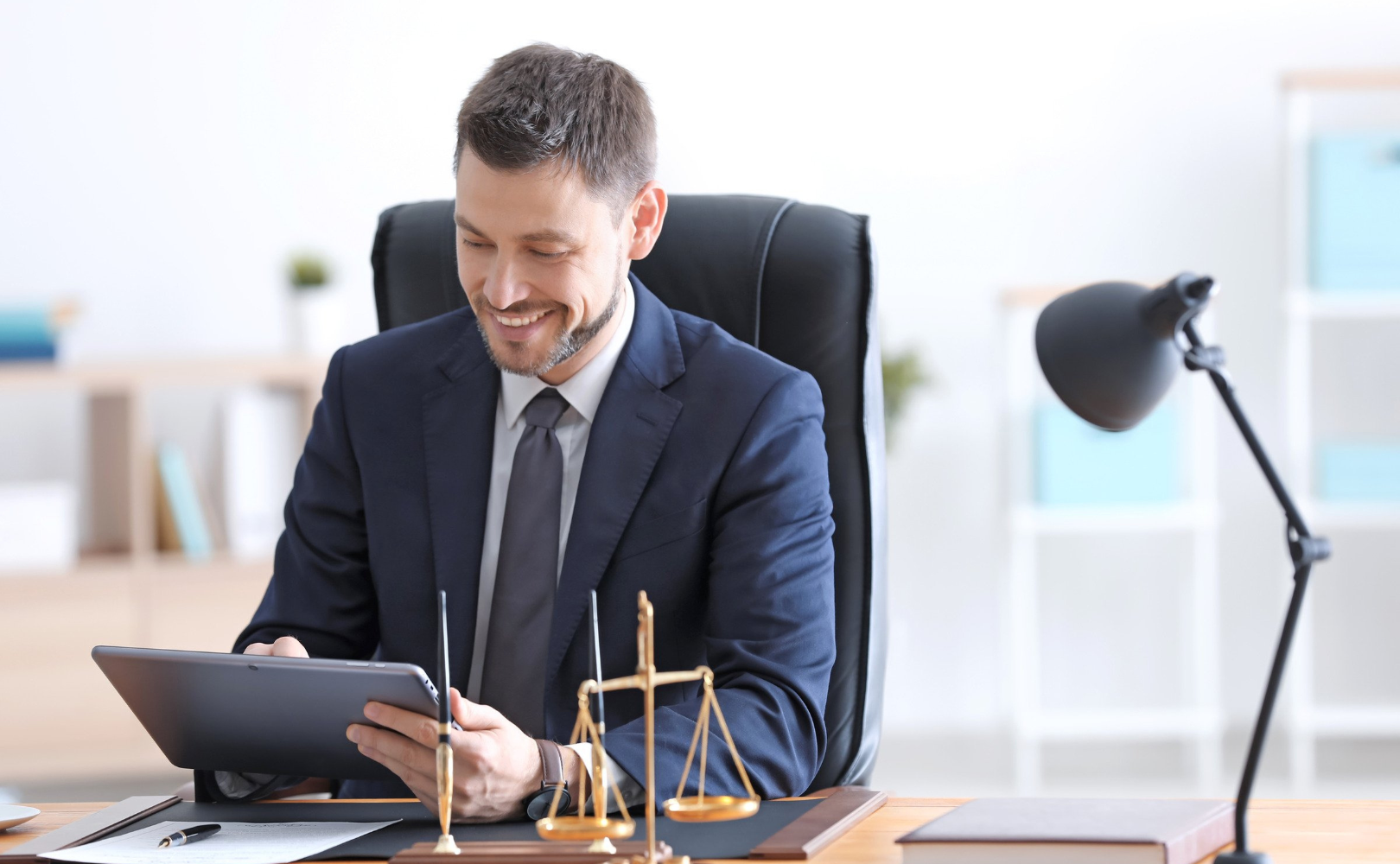 Best Document Management System in Thane