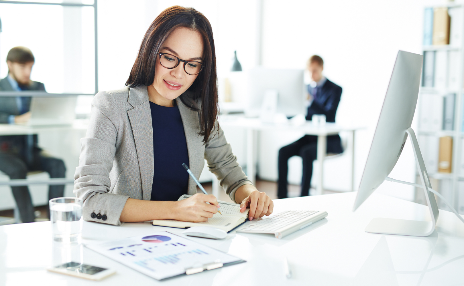 Best Document Management System in Bhopal,Madhya Pradesh